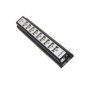 LogiLink USB 2.0 Hub 10-Port